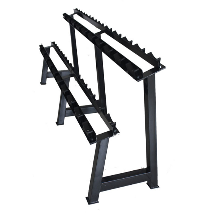 Dumbbell Storage Rack