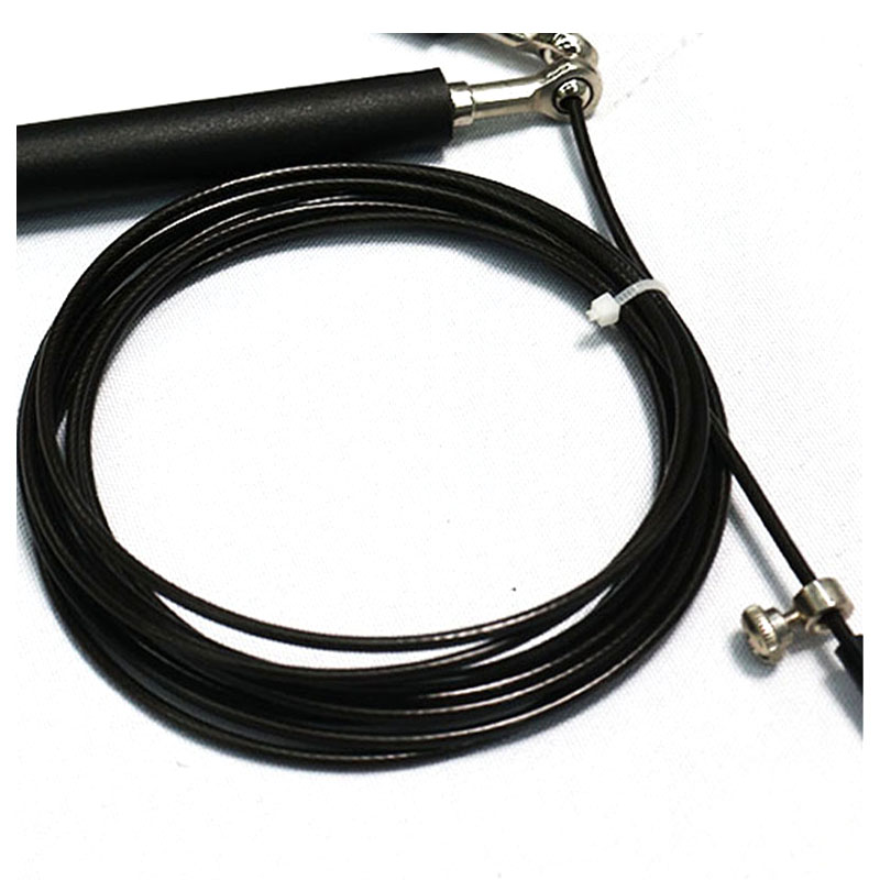 Speed Jump Rope