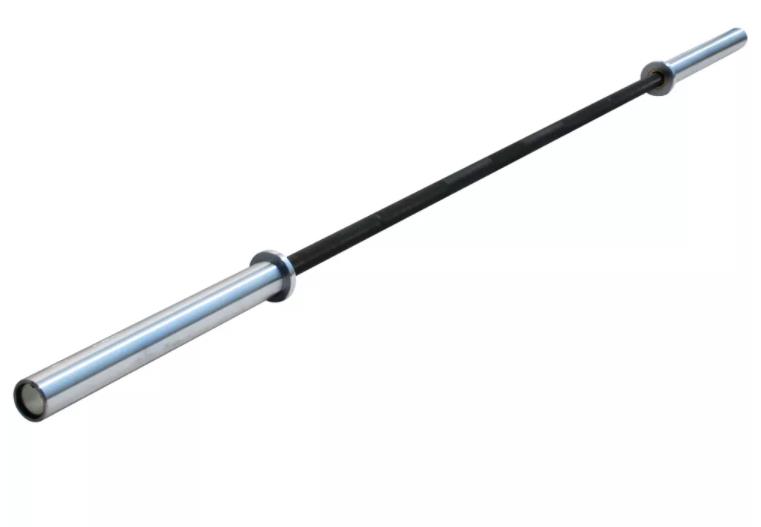 Weight Lifting Bar